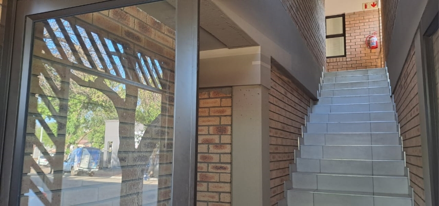 To Let 1 Bedroom Property for Rent in Bethlehem Free State